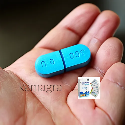 Kamagra soft pas cher